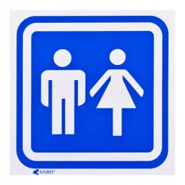 znak-wc-damsko-meski
