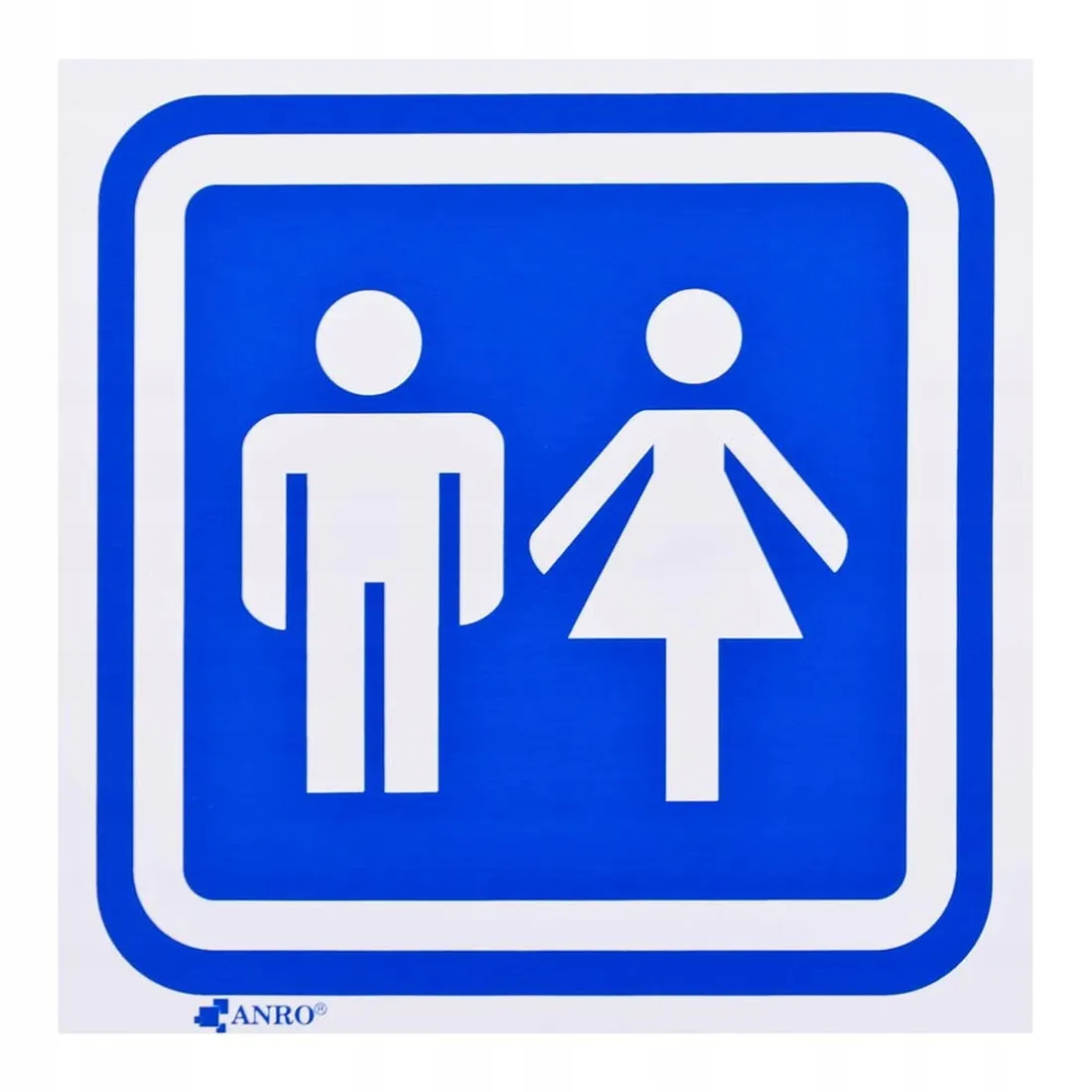 znak-wc-damsko-meski