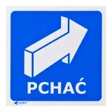 znak-pchac