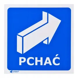 znak-pchac
