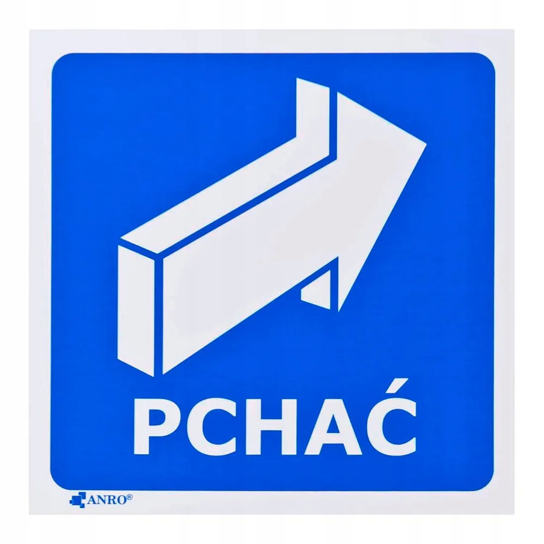 znak-pchac