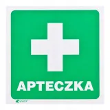 znak-apteczka