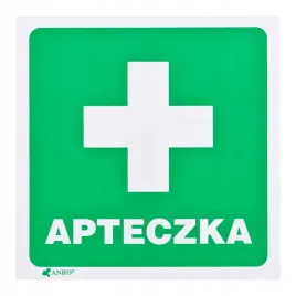 znak-apteczka