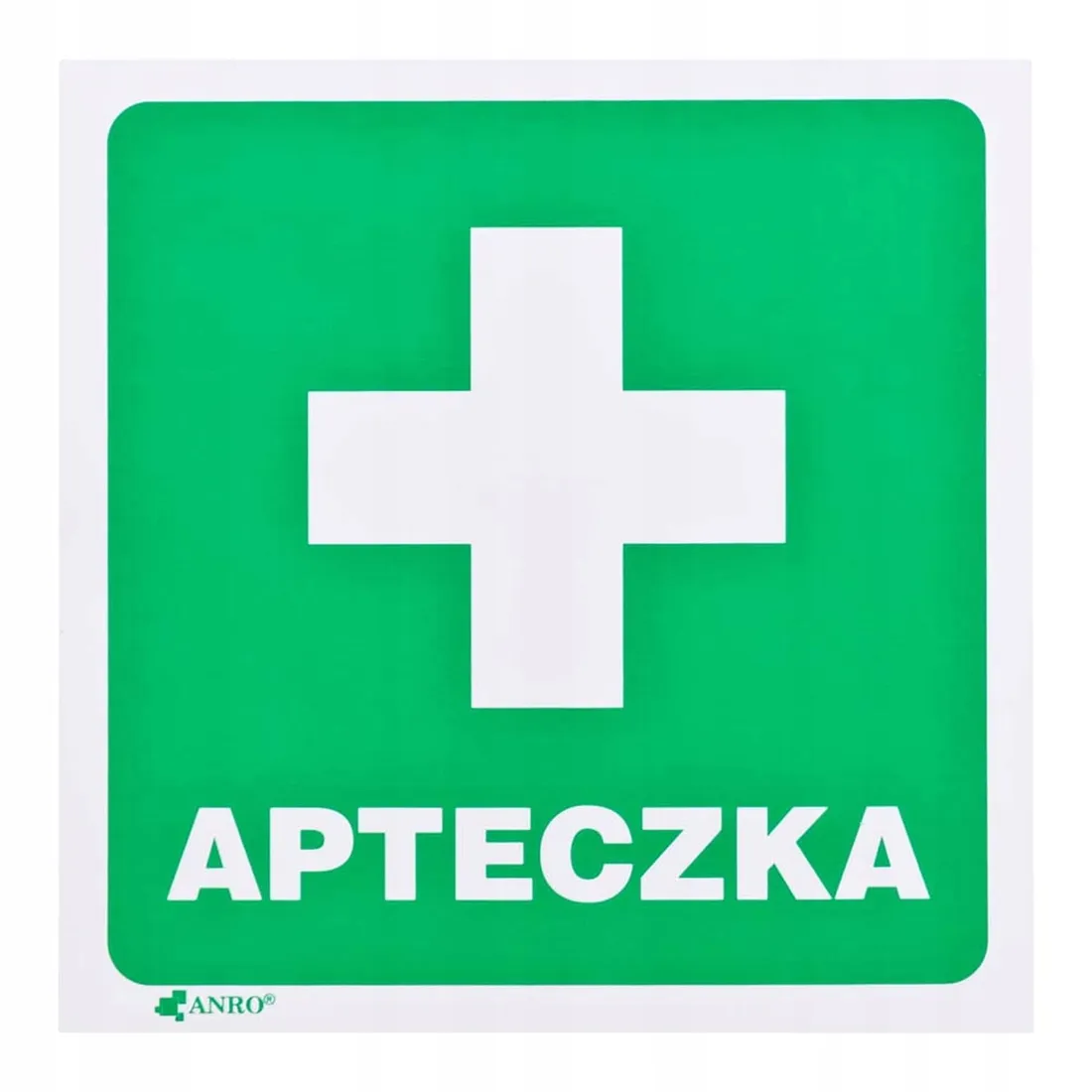 znak-apteczka