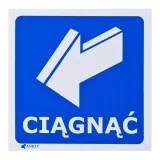 znak-ciagnac