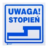 znak-uwaga-stopien