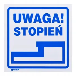 znak-uwaga-stopien