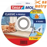 tesa-uszczelka-profil-p-biala-1-m