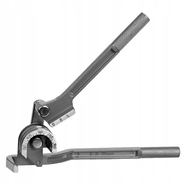 gietarka-sr6-8-10-do-rur