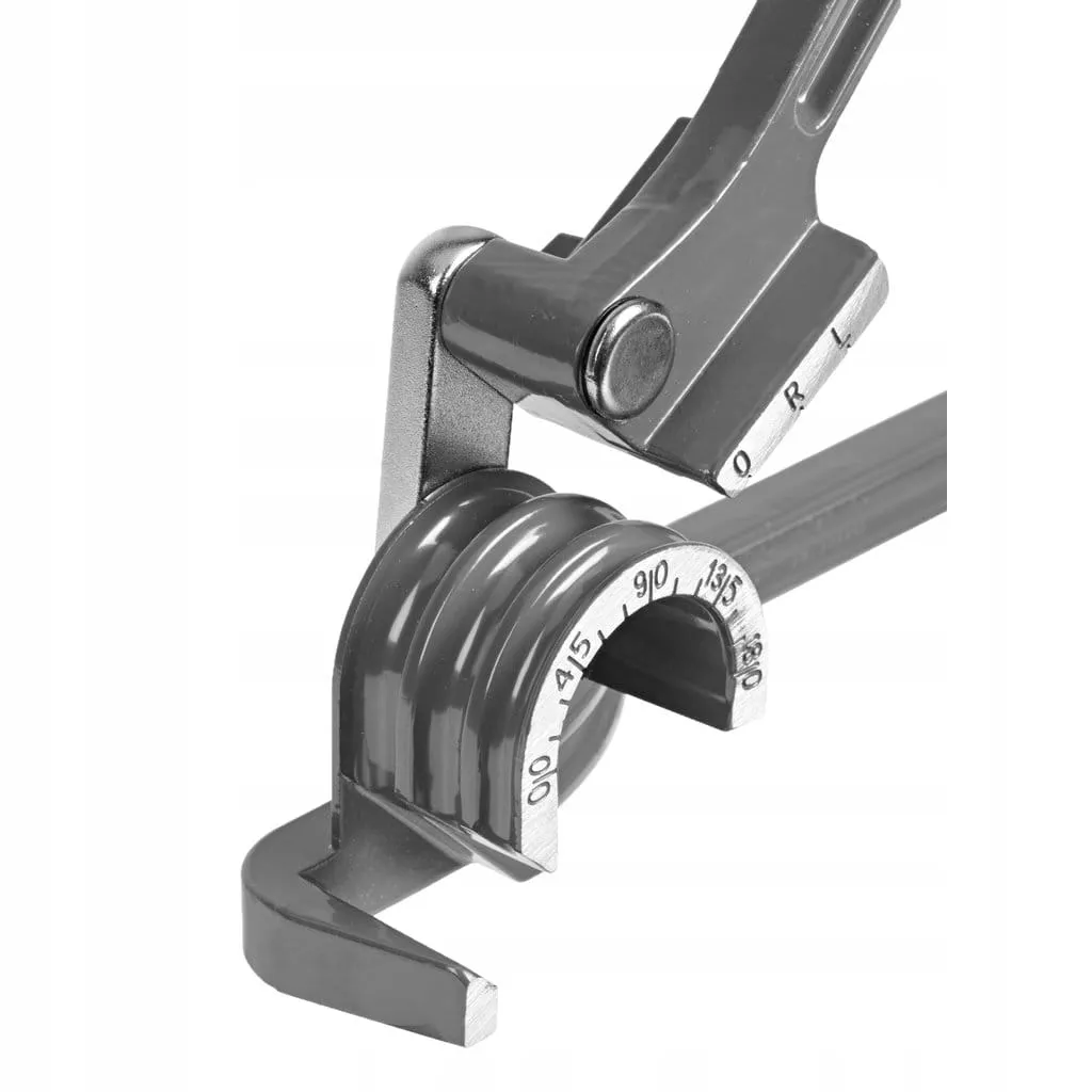 gietarka-sr6-8-10-do-rur