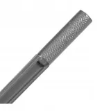 gietarka-sr6-8-10-do-rur-stan-nowy
