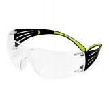 okulary-ochronne-securefit-3m