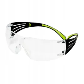 okulary-ochronne-securefit-3m