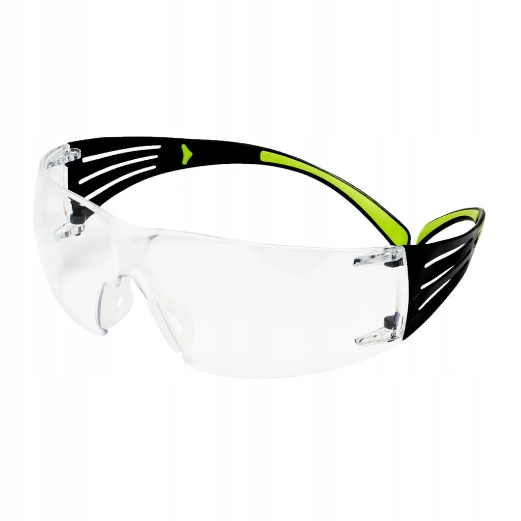 okulary-ochronne-securefit-3m
