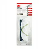 okulary-ochronne-securefit-3m-stan-nowy