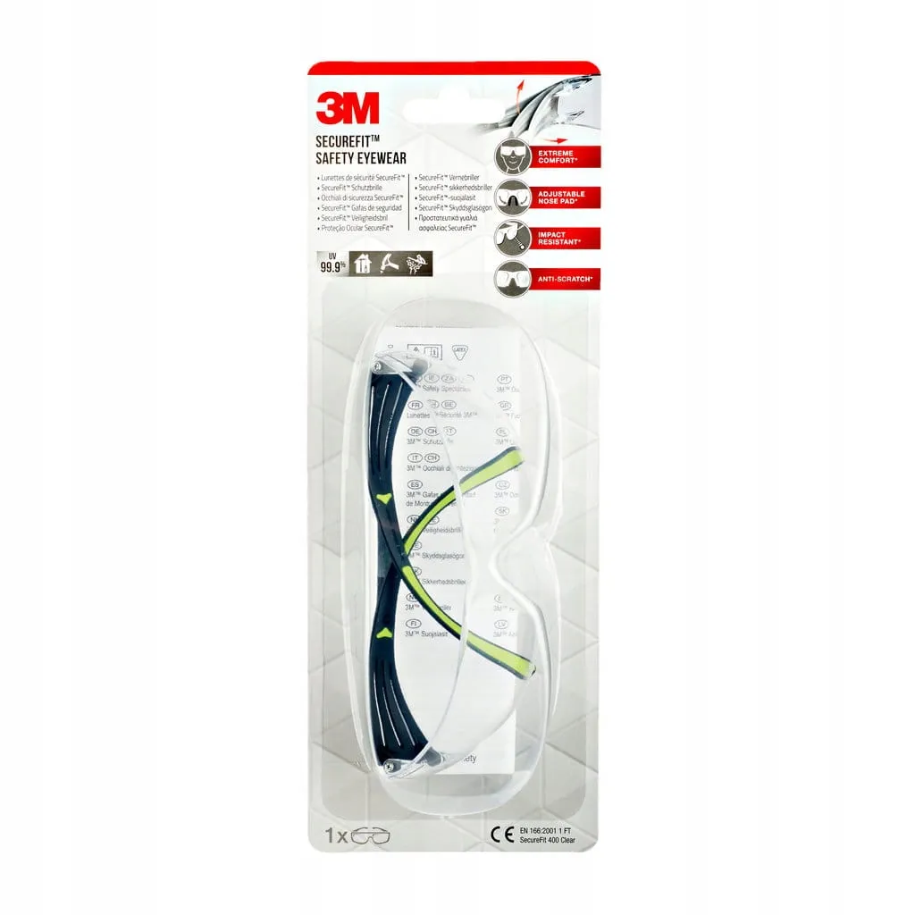 okulary-ochronne-securefit-3m