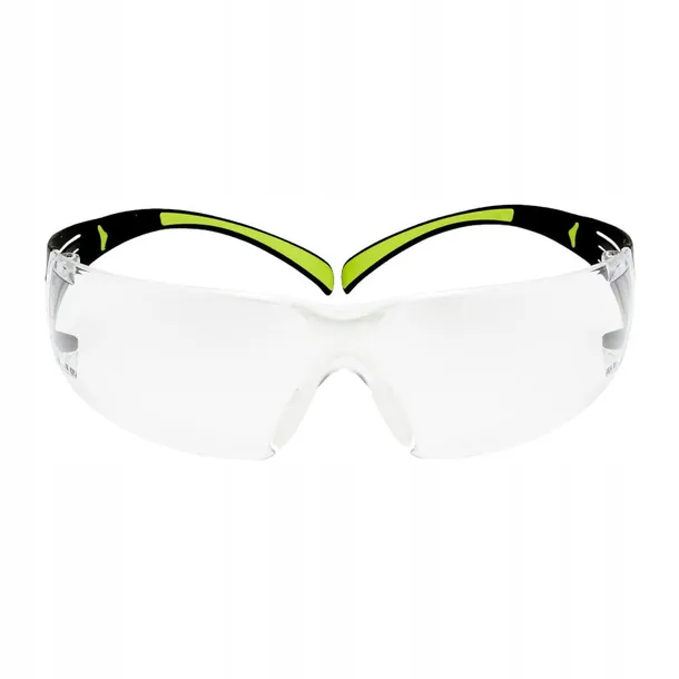 okulary-ochronne-securefit-3m-stan-nowy