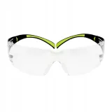 okulary-ochronne-securefit-3m-stan-nowy