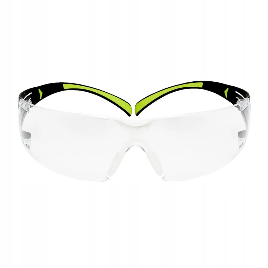 okulary-ochronne-securefit-3m