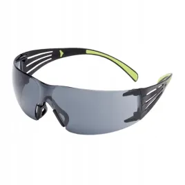 okulary-ochronne-securefit-3m