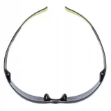 okulary-ochronne-securefit-3m-stan-nowy