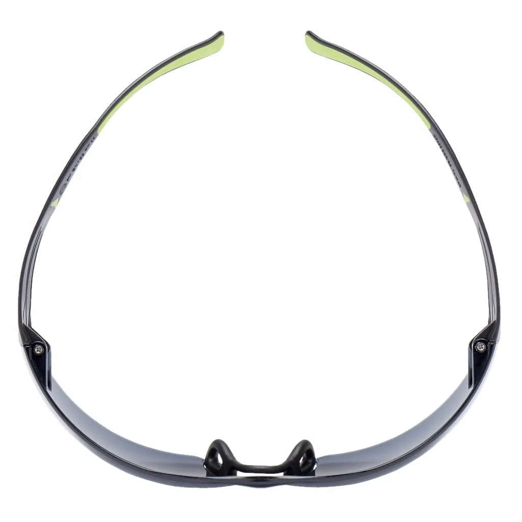 okulary-ochronne-securefit-3m