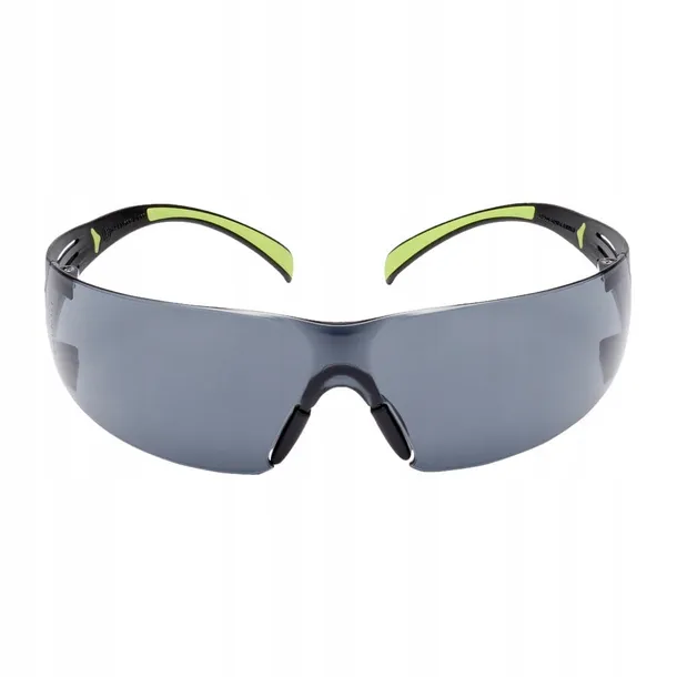 okulary-ochronne-securefit-3m-stan-nowy