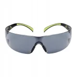 okulary-ochronne-securefit-3m-stan-nowy