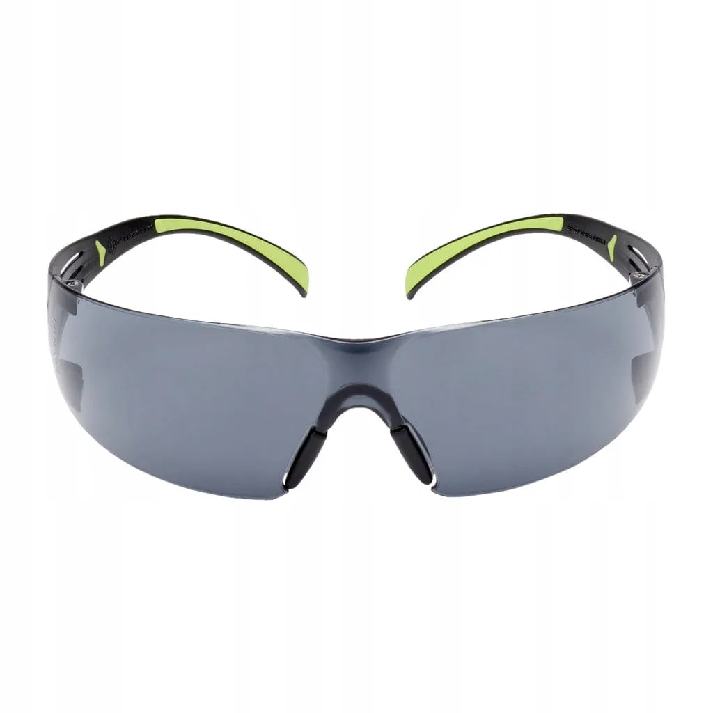okulary-ochronne-securefit-3m