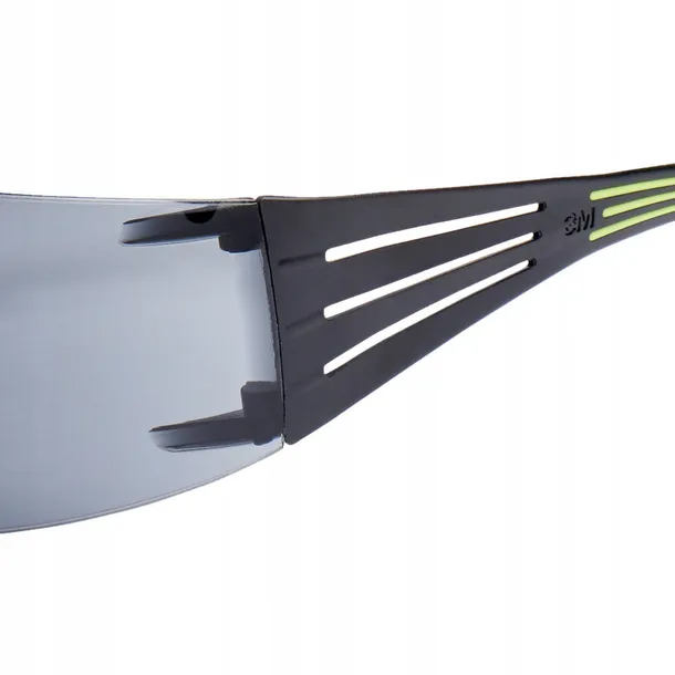 okulary-ochronne-securefit-3m-stan-nowy