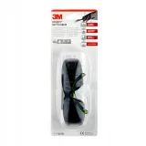 okulary-ochronne-securefit-3m-stan-nowy