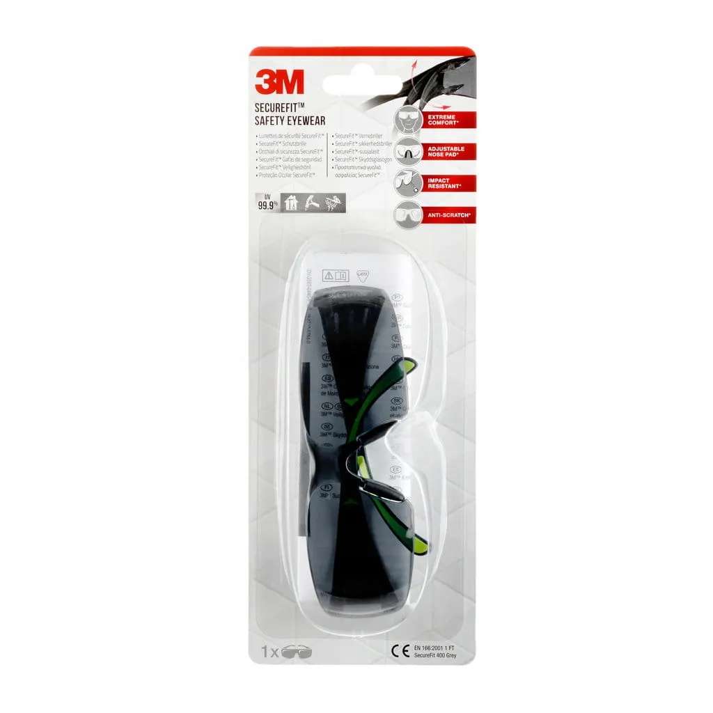 okulary-ochronne-securefit-3m