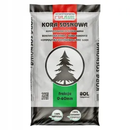 kora-okrywowa-80l-do-ogrodu