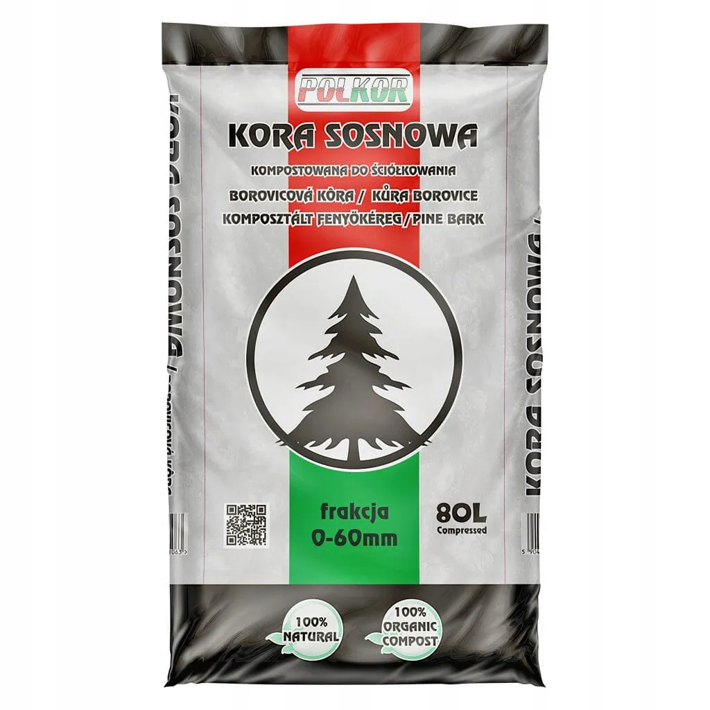 kora-okrywowa-80l-do-ogrodu