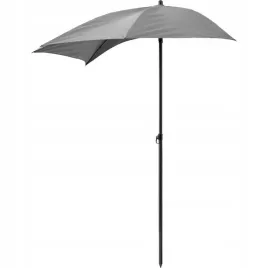 parasol-1x2x19-m