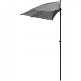 parasol-1x2x19-m-stan-nowy