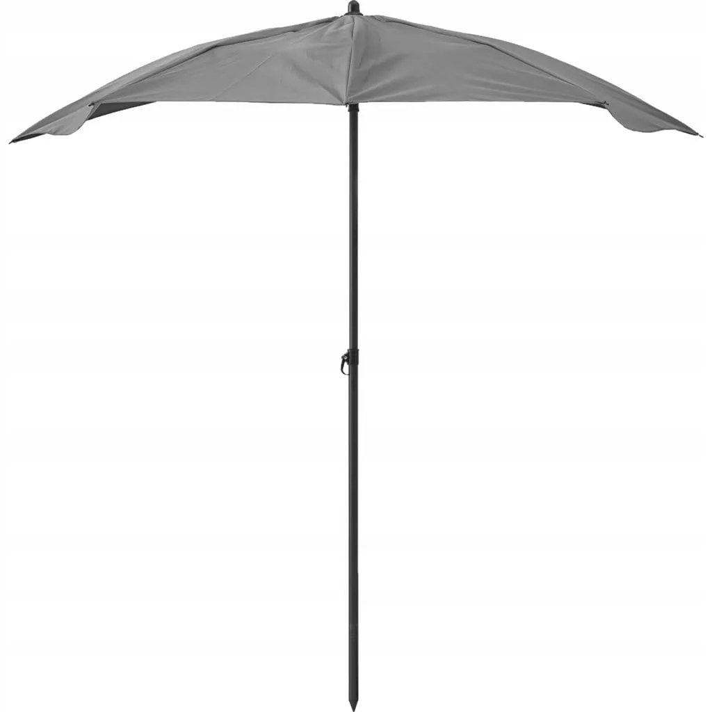 parasol-1x2x19-m