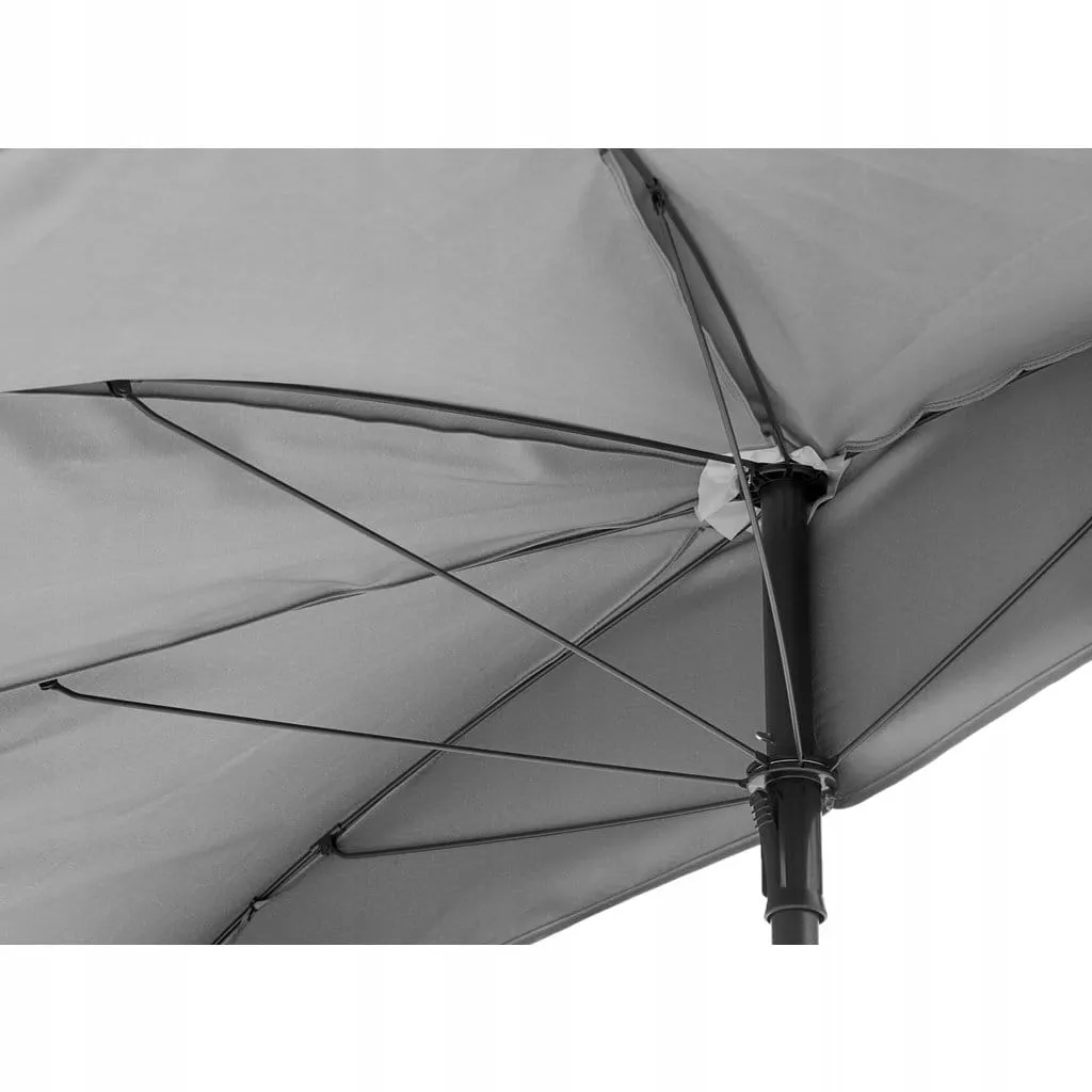 parasol-1x2x19-m