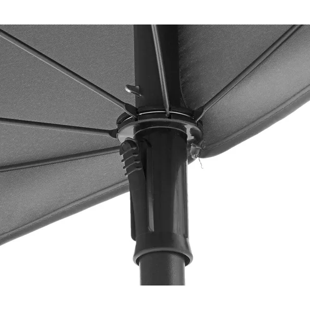 parasol-1x2x19-m-stan-nowy