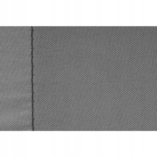 parasol-1x2x19-m-stan-nowy