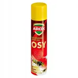 spray-na-osy