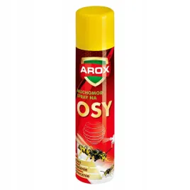 spray-na-osy
