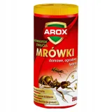 srodek-na-mrowki