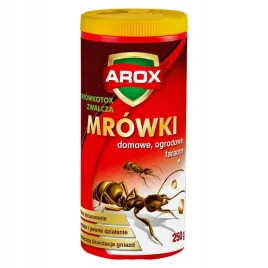 srodek-na-mrowki