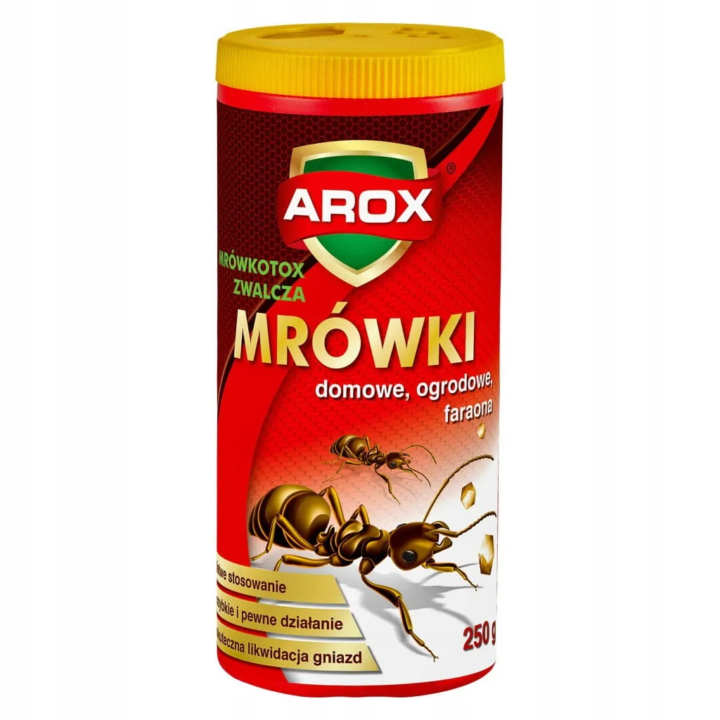 srodek-na-mrowki