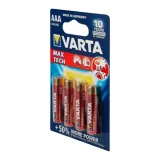 bateria-varta-max-tech-aaa-4-szt