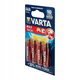 bateria-varta-max-tech-aaa-4-szt