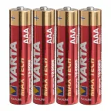 bateria-varta-max-tech-aaa-4-szt-stan-nowy