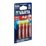 bateria-varta-max-tech-aaa-4-szt-pojemnosc-0-mah