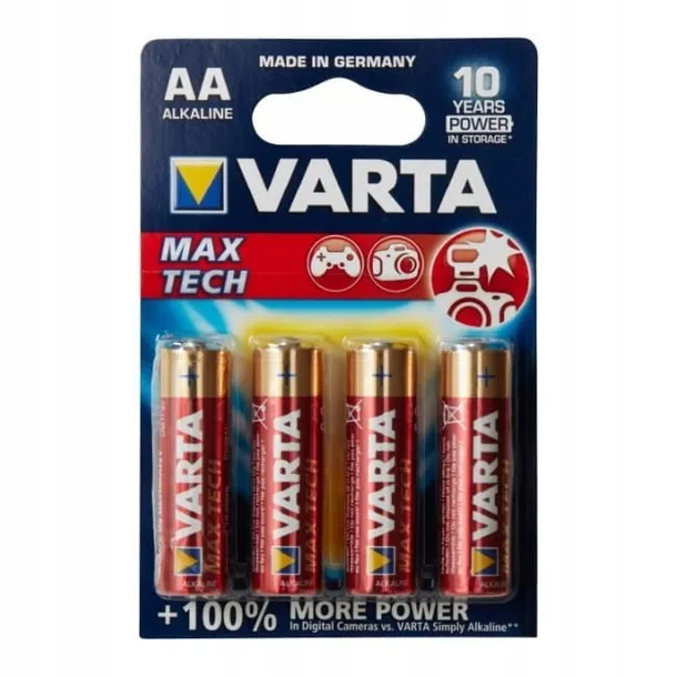 bateria-varta-max-tech-aa-4-szt
